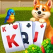 Solitaire Castle Royal Solitaire Castle Royal APK
