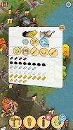 Pico Islands Screenshot4