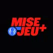 Mise-o-jeu+ APK