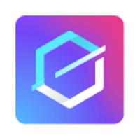 APUS Browser APUS Browser APK