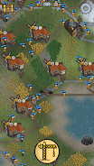 Pico Islands Screenshot5