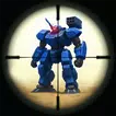 Mecha Fortress Mecha Fortress APK