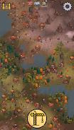 Pico Islands Screenshot3