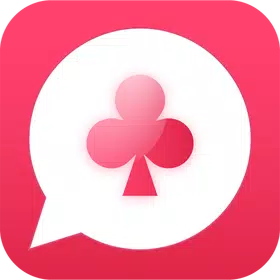 PokerUp PokerUp APK
