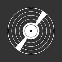 Discogs Discogs APK