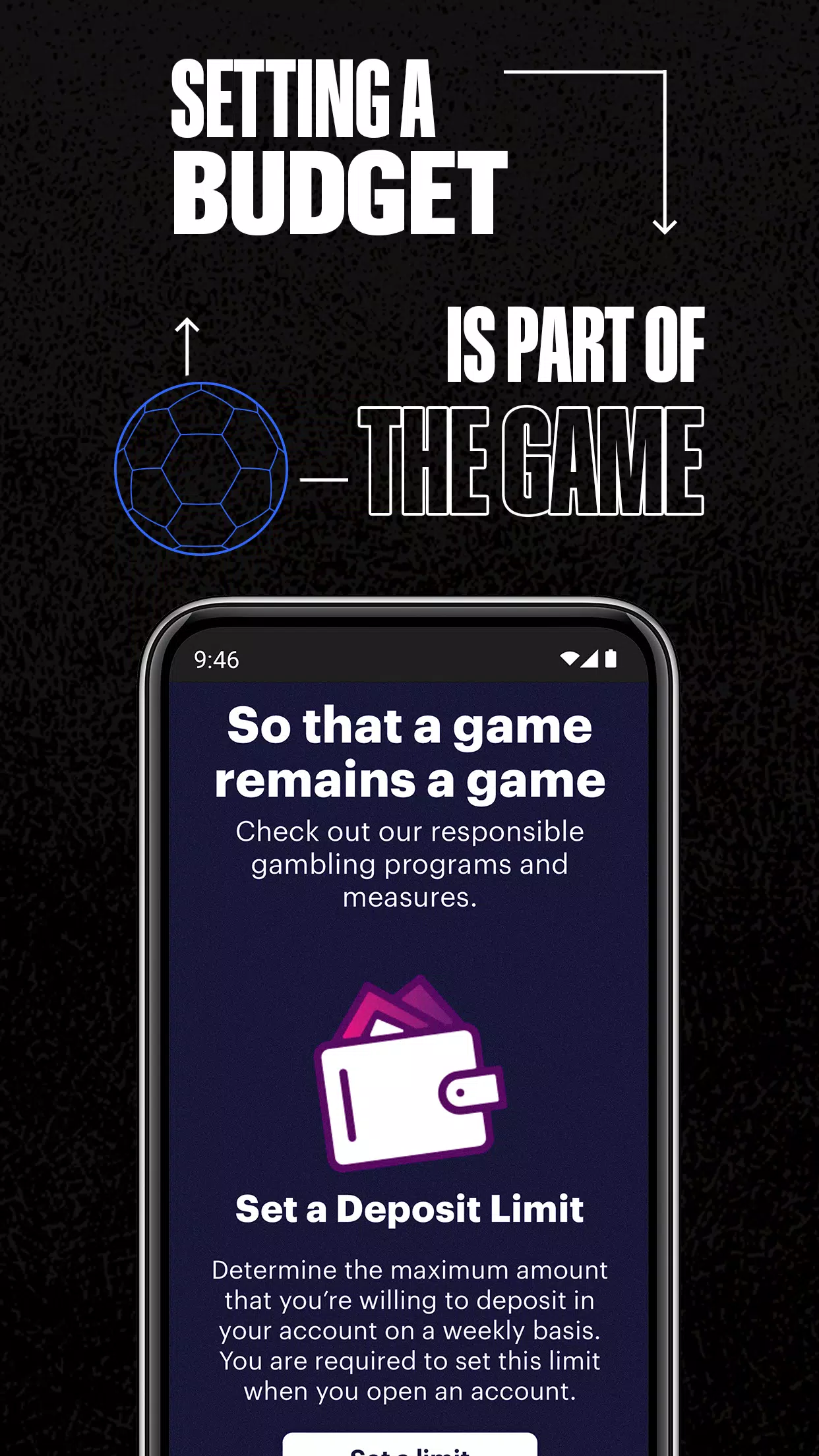 Mise-o-jeu+ Screenshot5