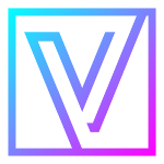 Video Editor No Watermark Video Editor No Watermark APK