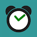 Alarm and pill reminder Alarm and pill reminder APK