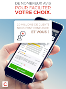 Cdiscount Screenshot6