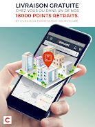 Cdiscount Screenshot2