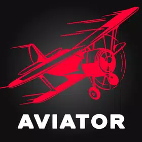 Aviator Games Aviator Games Apk