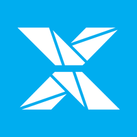 XClub XClub APK