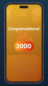 Stake Casino : Plinko, Aviator Screenshot2