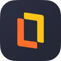 Lock Screen Magazine APK