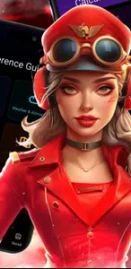 Aviator Games Screenshot2