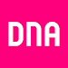 My DNA My DNA APK