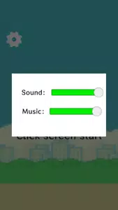 AviatorAce Screenshot2