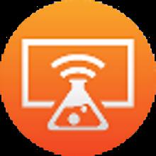 CastReceiver CastReceiver APK