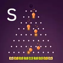 Stake Casino : Plinko, Aviator Stake Casino : Plinko, Aviator Apk