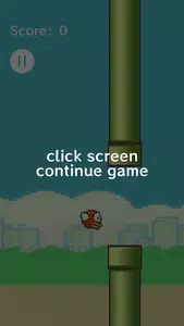 AviatorAce Screenshot5