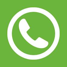 Phone Call Blocker - Blacklist Phone Call Blocker - Blacklist APK