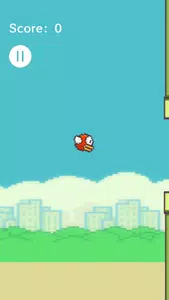 AviatorAce Screenshot3