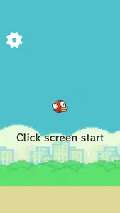 AviatorAce Screenshot1