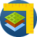 Land Area Calculator Apk