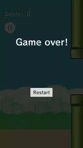 AviatorAce Screenshot4