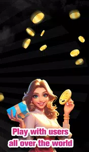 Lucky Aviator Screenshot4