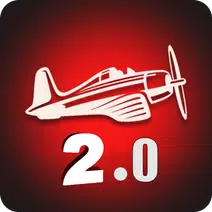 Aviator 2.0 - Aviator Game App Aviator 2.0 - Aviator Game App APK