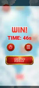 Aviator Sky Moon Screenshot3