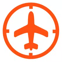 AviatorUSA AviatorUSA APK