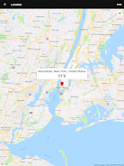 Thermometer++ Screenshot4