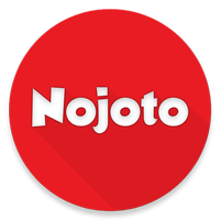 Live Video Call, Video Chat Live Video Call, Video Chat APK