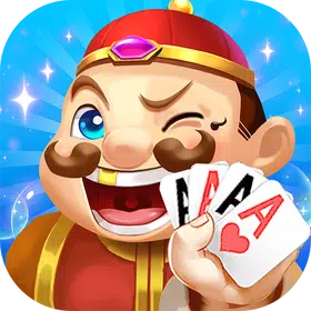 鬥地主歡樂單機遊戲 鬥地主歡樂單機遊戲 APK