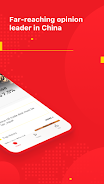 Global Times Screenshot3