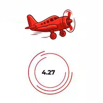 aviator predictor app 2025 APK