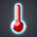 Thermometer++ Thermometer++ APK