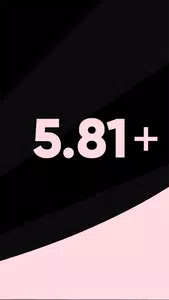 Aviator Game by Anant Ambani Screenshot2