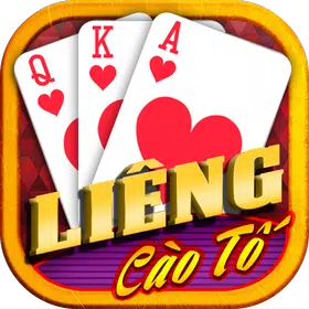 Bài Liêng Bài Liêng APK