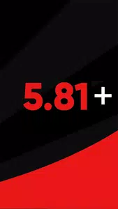 Aviator 2.0 - Aviator Game App Screenshot2