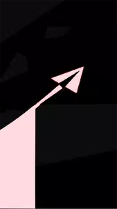 Aviator Game by Anant Ambani Screenshot3