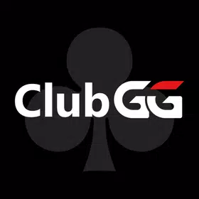 ClubGG ClubGG APK