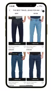 AviatorUSA Screenshot3