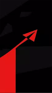 Aviator 2.0 - Aviator Game App Screenshot3