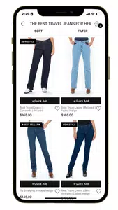 AviatorUSA Screenshot2