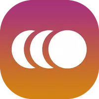 Galaxy Notification Dynamic APK