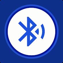 Bluetooth Pair Auto Connect APK