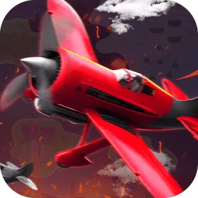 Aviator:Aircraft Attack Apk